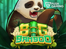 Ovo casino no deposit bonus85